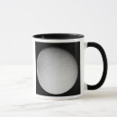 Search for photo mosaic mugs Terrain