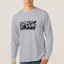 Search for bagger tshirts Climbing