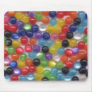 Search for beading electronics Design