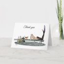 Search for pinups cards For her