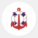 Search for lifesaving stickers Nautical