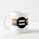Search for gay flag mugs Glbt
