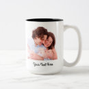 Search for photo templates mugs Photos