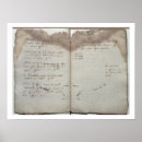 Search for document posters Letter