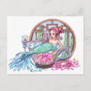 Search for spa postcards Bath