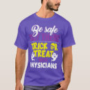 Search for black plague tshirts Loading please wait