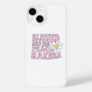 Search for happy life iphone cases Retro
