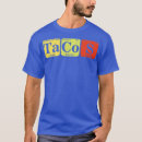 Search for vintage mexican tshirts Cute
