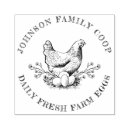 Search for ranching business stationery Rustic