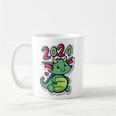 Search for cute dragon mugs Funny