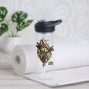 Search for house of the dragon water bottles Dragon tv show