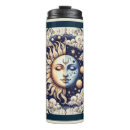 Search for sun and moon travel mugs Astrology