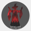 Search for professor stickers Harry potter