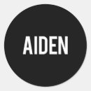 Search for cool funny stickers Pets