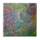 Search for italian tiles Flowers
