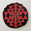 Search for yantra Sacred geometry