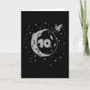 Search for 10 year old boy birthday cards Boys