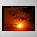 Search for merciful posters Motivational