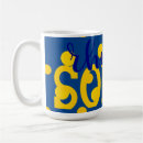 Search for sorority mugs Sigma