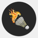Search for badminton court stickers Action