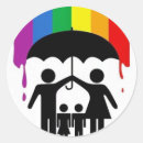 Search for protect stickers Rainbow