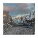 Search for mark tiles Nature