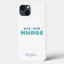 Search for wife iphone cases Elegant