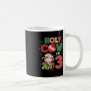 Search for holy cow coffee mugs Farm