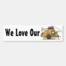 Search for camper bumper stickers Camping