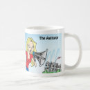 Search for molon labe mugs 2nd amendment