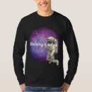 Search for cool space pic tshirts For him