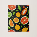 Search for lemon puzzles Orange