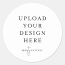 Search for 3 inch stickers Printing