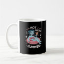 Search for hot summer mugs Beach