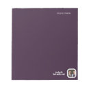 Search for aesthetic notepads Unique