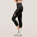Search for boston terrier leggings Animal