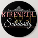 Search for strength badges Solidarity