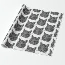 Search for head wrapping paper Face