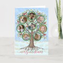 Search for rurale christmas cards Family