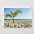 Search for sailboat thank you cards Ocean