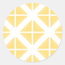 Search for triangles pattern stickers Stylish