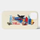 Search for metropolis iphone cases Super hero