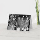 Search for coal cards Miner