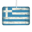 Search for country car air fresheners Europe