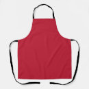 Search for true aprons Simple