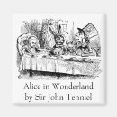 Search for alice in wonderland gifts Retro