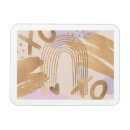 Search for cute valentines day magnets Husband