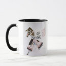 Search for 1911 mugs Bakst
