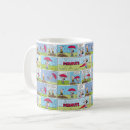 Search for baseball games mugs Peanuts