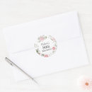 Search for texting stickers For her